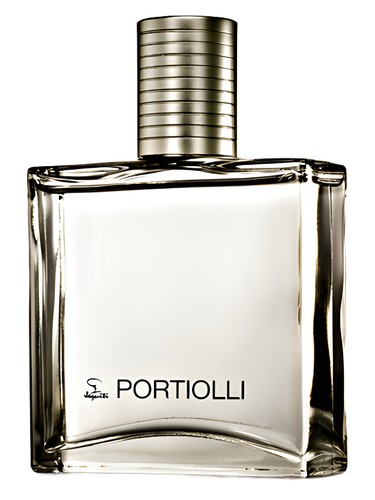 تصویر عطر پرتیولی ژکیتی
