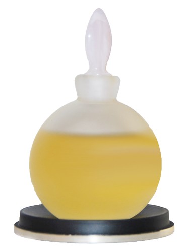 تصویر عطر هانا ساکورا شیسیدو