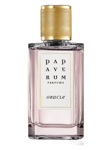 تصویر عطر اوراکل ژاردن دو پرفیومز