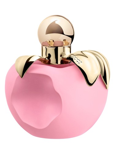 تصویر عطر له سوربه دو نینا نینا ریچی