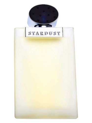 تصویر عطر استاردست پرفیومز لولین