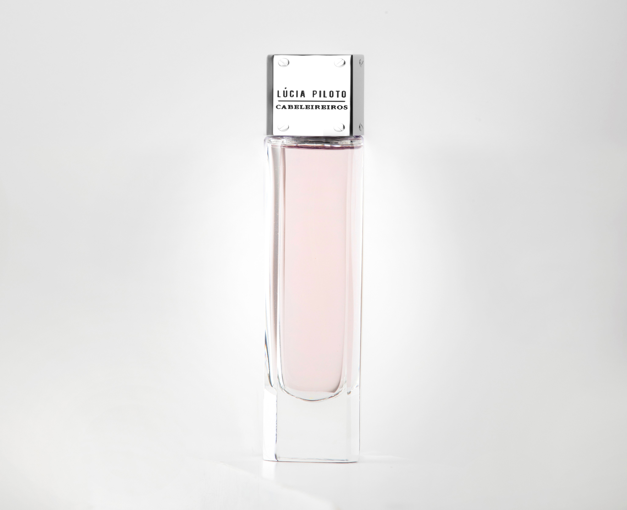 تصویر عطر آلیوم لوچیا پیلوتو