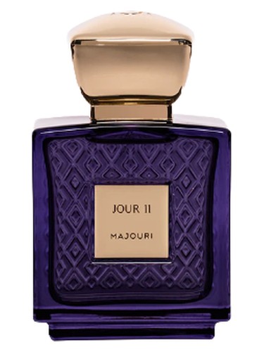 تصویر عطر ژور ایلول ماجاوری