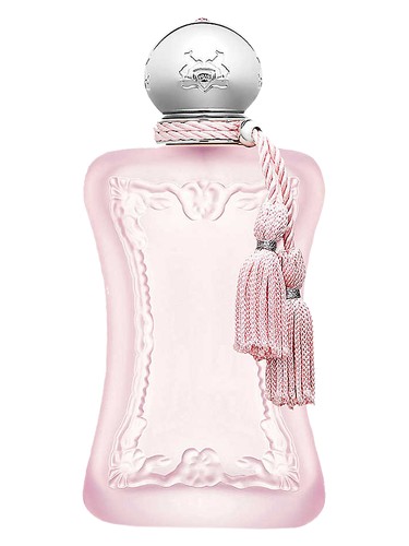 تصویر عطر دلینا لا روزه پرفیومز دو مارلی