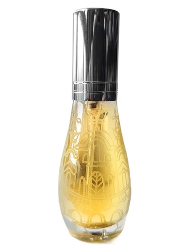 تصویر عطر د فار فار اوی تزاردم تریدیویاتیه تارستوا لادانیکا