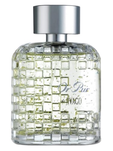 تصویر عطر اور پور جیواگو