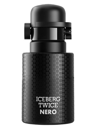 تصویر عطر آیس برگ توایس نرو فور هیم آیسبرگ