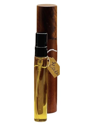 تصویر عطر پرتت تای آف مابرا مابرا پرفیومز