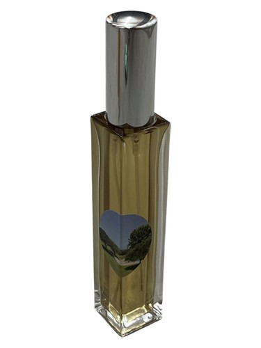 تصویر عطر گلف دو تارانت مابرا پرفیومز