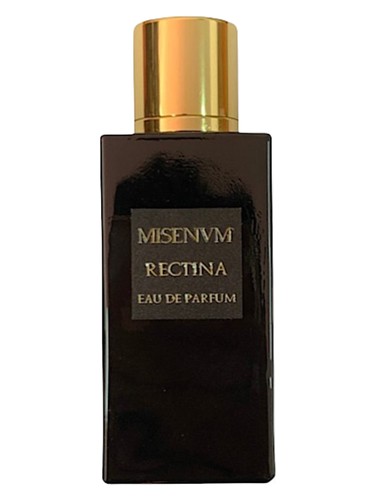 تصویر عطر رکتینا میسنوم