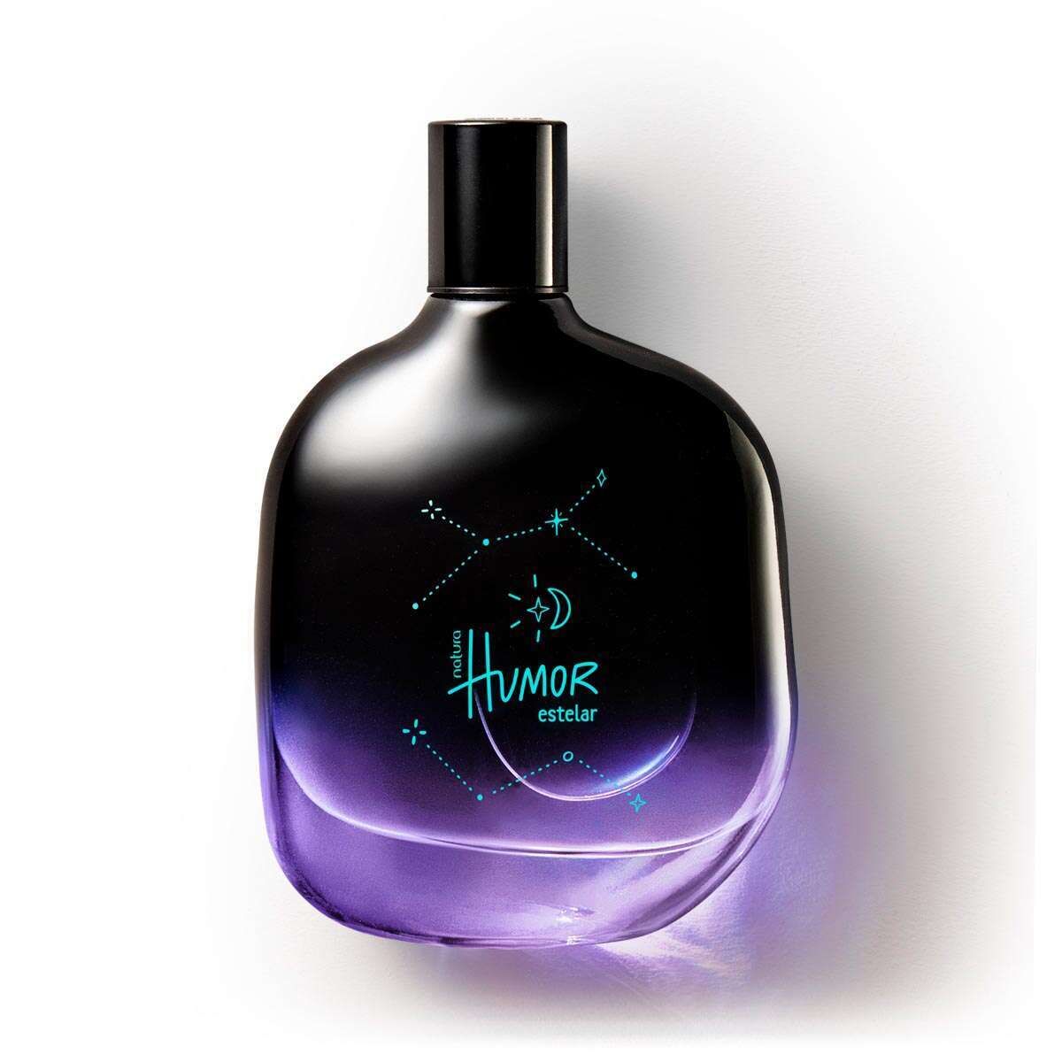 تصویر عطر هیومور استلار ناتورا