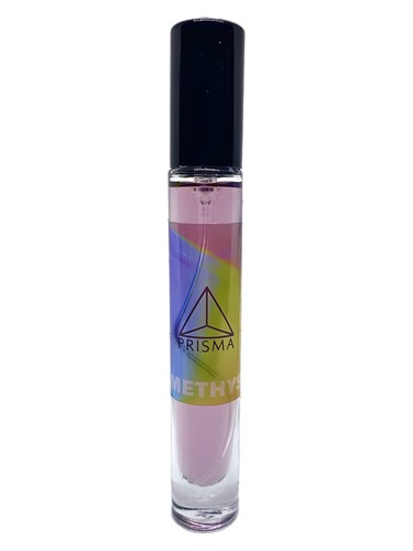 تصویر عطر آمتیست پریسما پرفیومز