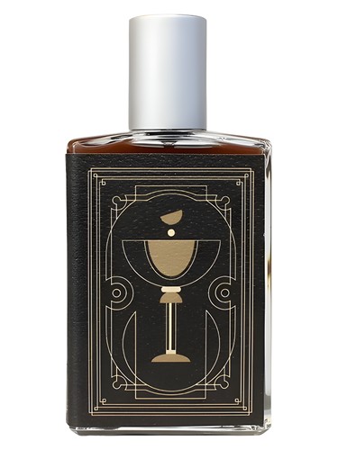 تصویر عطر بلند نامبر هشتاد و سه ایمجینری اوترز