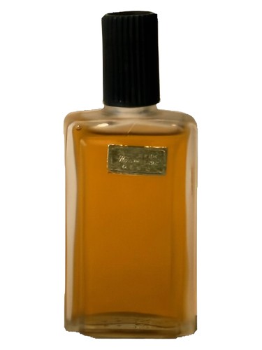 تصویر عطر تبیلیسکو نیبو ایبریا