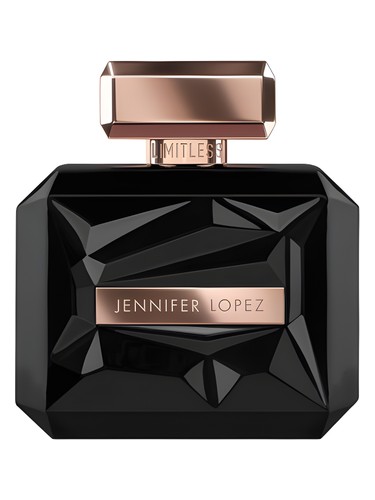 تصویر عطر لیمیتلس جنیفر لوپز