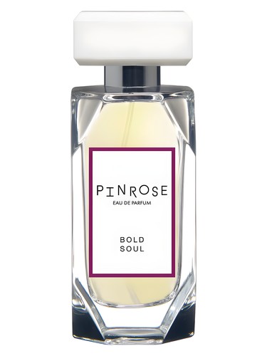 تصویر عطر بولد سول پینروس