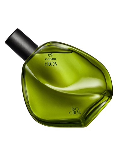 تصویر عطر ریو چوا ناتورا