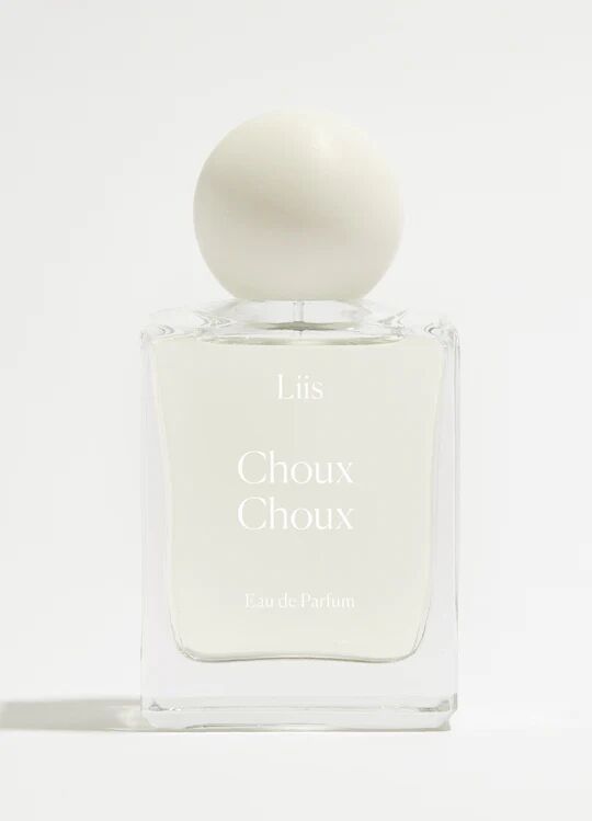 تصویر عطر شو شو لییس