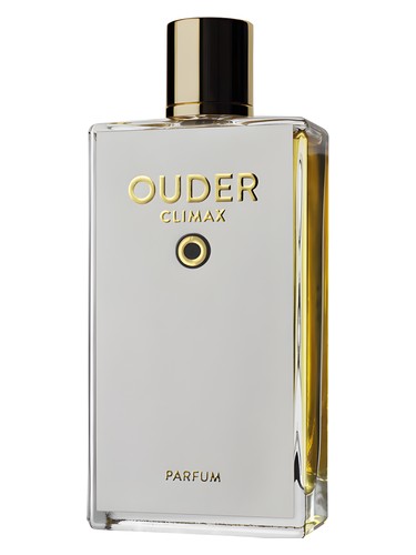 تصویر عطر کلایمکس اودر