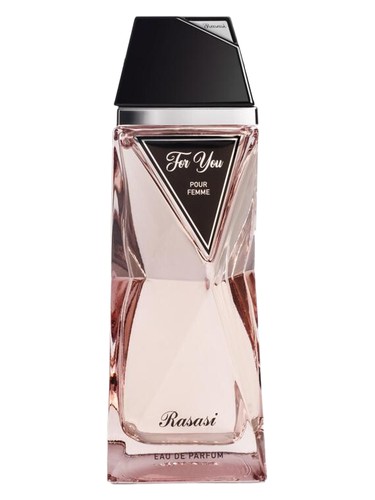 تصویر عطر فریو رصاصی