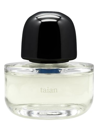 تصویر عطر تایان کیلسا