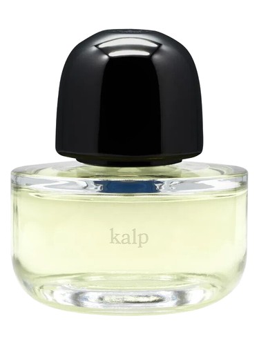 تصویر عطر کالپ کیلسا