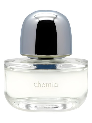 تصویر عطر شِمَن کیلسا