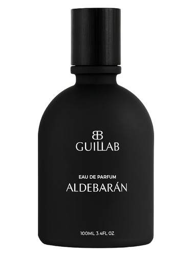 تصویر عطر الدبران گویلاب