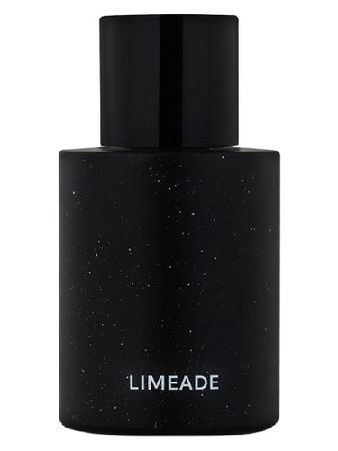 تصویر عطر لایمید هولیبانوم