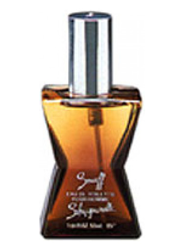 تصویر عطر اسناف سکیاپارلی