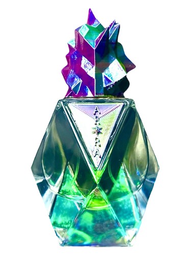 تصویر عطر آرورا هزار جانال