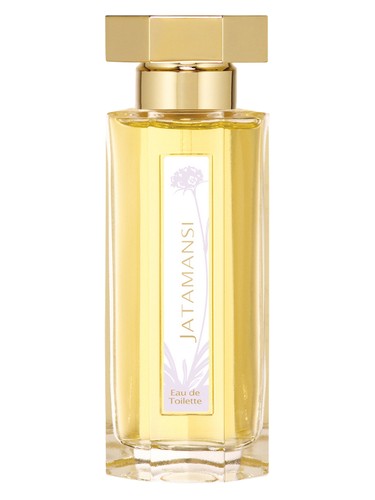 تصویر عطر جاتامانسی لارتیزان پرفیومر
