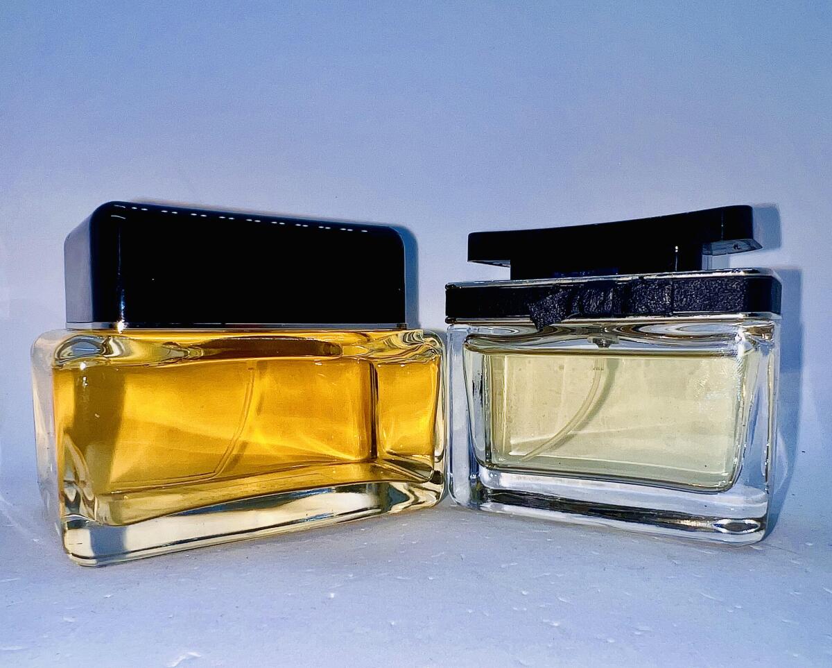 تصویر عطر مارک جیکوبز من