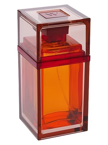 تصویر عطر وی وی من روبرتو ورینو