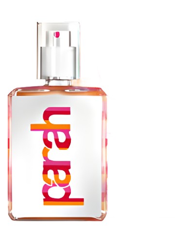 تصویر عطر پره وومن پاراه