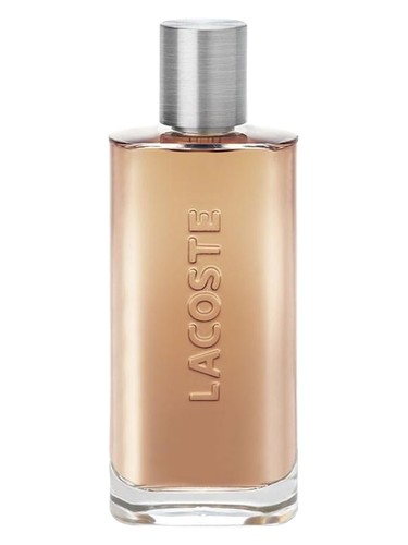 تصویر عطر لاکست الگانس لاکوست فرگرنسز