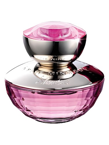 تصویر عطر شوتایم ای دی پی کایلی مینوگ