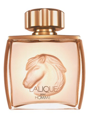 تصویر عطر لالیک پور هوم اکوس