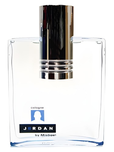 تصویر عطر جردن مایکل جردن