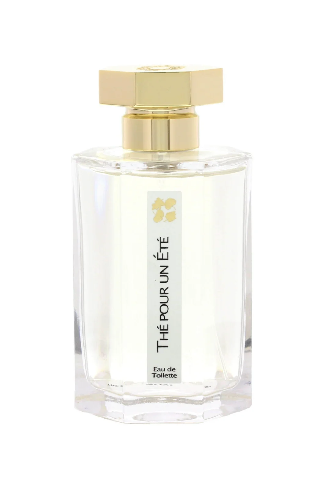 تصویر عطر د پور اونه لارتیزان پرفیومر