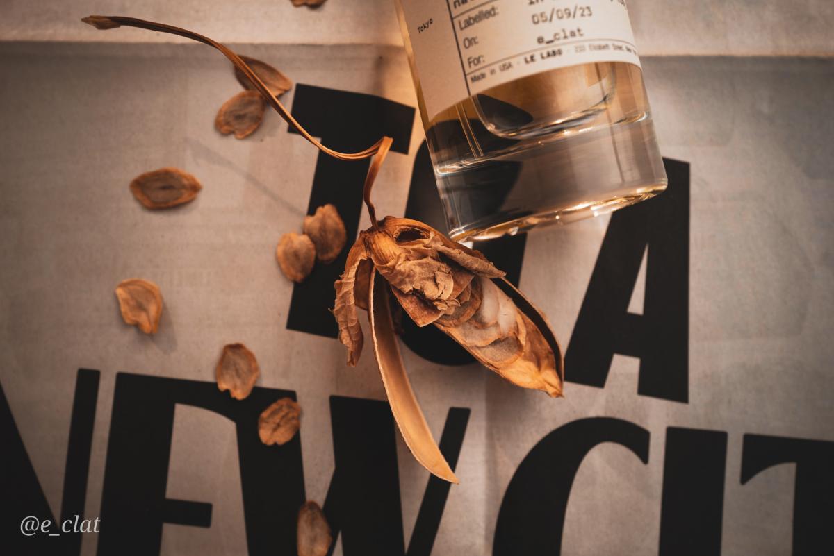 تصویر عطر گایاک تن توکیو لو لابو