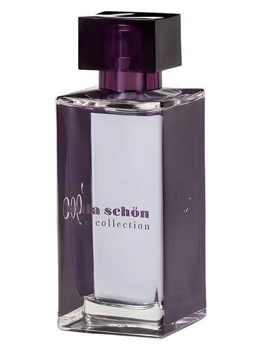 تصویر عطر نود میلا شون