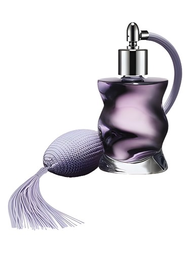تصویر عطر گریس اوریفلیم