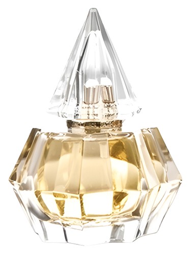 تصویر عطر اُ دو فات ژاک فت