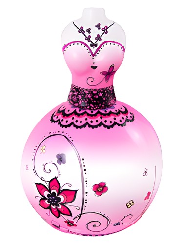 تصویر عطر لیدی پینک نووه پلاس
