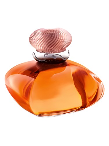 تصویر عطر فلیسیتی اوریفلیم