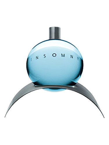 تصویر عطر اینسانی میشل کلاین