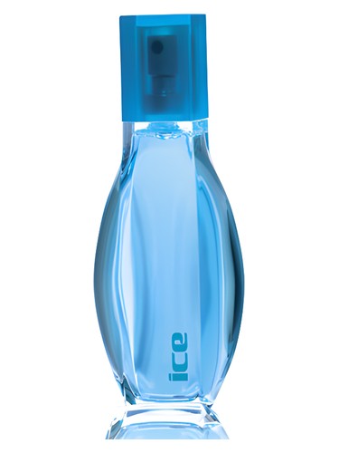 تصویر عطر آیس اوریفلیم