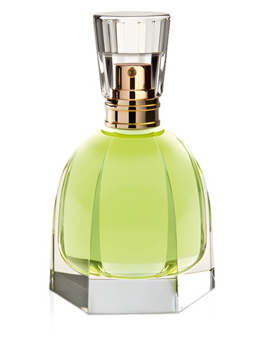 تصویر عطر لاولی گاردن اوریفلیم