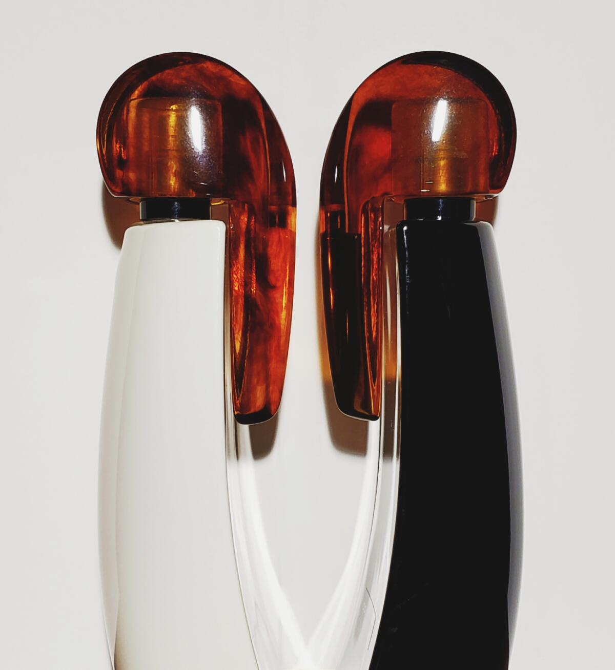 تصویر عطر کورریگان لوبن